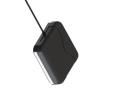 M9708CWT Antennas