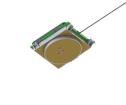M9708CWT-U.FL  Passive Components