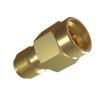 MAD-01-11-SMA-JACK  Connectors