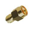 MAD-01-12-RP-SMA  Connectors