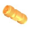 MAD-01-13-RPSMA-JACK  Connectors