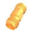 MAD-01-13-RPSMA-JACK RF Adapters - In Series