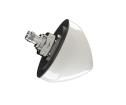 MEA-1575-TM-TNC Antennas