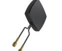 MEA-1600-EXP Antennas