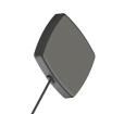 MEA-1621-AM Antennas
