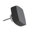 MEA-LGI-SMA Antennas
