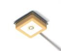 MIA-GNSS-1500  Passive Components