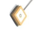 MIA-GNSS-1500 Antennas