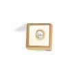 MPA-104- KIT Embedded Solutions