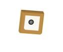 MPA-134-GPS  Passive Components