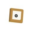 MPA-134-GPS Antennas