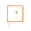 MPA-1516 Antennas