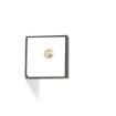 MPA-182 Antennas