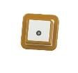 MPA-258-WIFI-L1-L5 electronic component of Maxtena