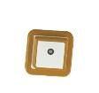 MPA-258-WIFI-L1-L5  Passive Components
