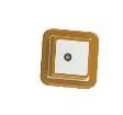 MPA-258-WIFI-L1-L5 Antennas