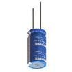 BCAP0005 P270 S01  Passive Components