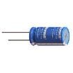 BCAP0005 P270 S01 Supercapacitors / Ultracapacitors