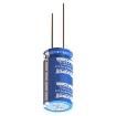 BCAP0005 P270 X01  Passive Components