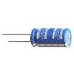 BCAP0005 P270 X01 Supercapacitors / Ultracapacitors