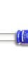 BCAP0005P300X11 Supercapacitors / Ultracapacitors