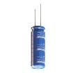BCAP0010 P270 S01  Passive Components