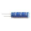 BCAP0010 P270 S01 Supercapacitors / Ultracapacitors