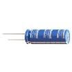 BCAP0010 P270 X01 Supercapacitors / Ultracapacitors