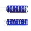 BCAP0010 P300 X12 Supercapacitors / Ultracapacitors