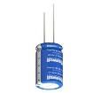 BCAP0025 P270 S01  Passive Components