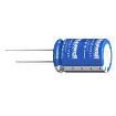BCAP0025 P270 S01 Supercapacitors / Ultracapacitors