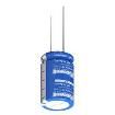 BCAP0025 P270 X01  Passive Components