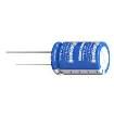 BCAP0025 P270 X01 Supercapacitors / Ultracapacitors