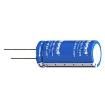 BCAP0050 P270 S01 Supercapacitors / Ultracapacitors