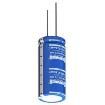 BCAP0050 P270 X01  Passive Components