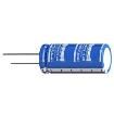 BCAP0050 P270 X01 Supercapacitors / Ultracapacitors