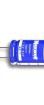 BCAP0050 P300 X11 Supercapacitors / Ultracapacitors