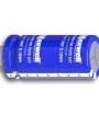 BCAP0150 P300 S17 Supercapacitors / Ultracapacitors