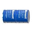 BCAP0325 P270 S17 Supercapacitors / Ultracapacitors