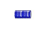 BCAP0325 P270 S19 Supercapacitors / Ultracapacitors