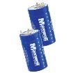 BCAP0350 E270 T11 Supercapacitors / Ultracapacitors