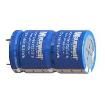 BCAP0360 P270 S18 Supercapacitors / Ultracapacitors