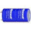BCAP0450 P270 S18 Supercapacitors / Ultracapacitors