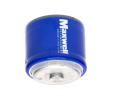 BCAP0650 P270 K05  Passive Components