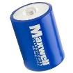 BCAP1500 P270 K05 Supercapacitors / Ultracapacitors