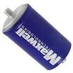 BCAP2000 P270 K04  Passive Components