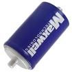 BCAP2000 P270 K04 Supercapacitors / Ultracapacitors