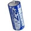 BCAP3000 P270 K04 Supercapacitors / Ultracapacitors