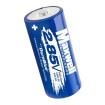 BCAP3400P300K04 Supercapacitors / Ultracapacitors