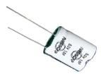 BMOD0001 P005 B02  Passive Components
